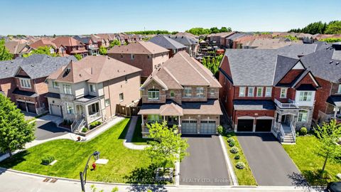 Photo 36 at 1141 Quick Street, Wyndham, Newmarket