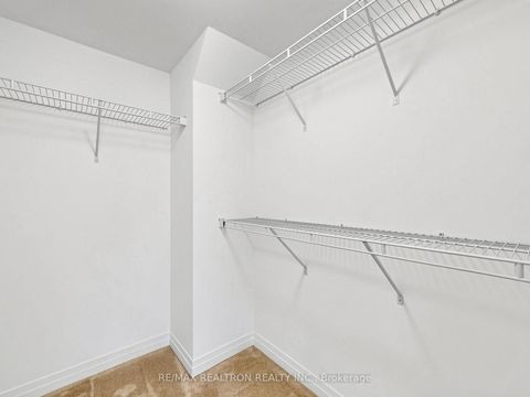 Photo 26 at 6 - 65 Thomas Mullholand Drive, CFB, Toronto