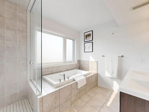 Photo 27 at 6 - 65 Thomas Mullholand Drive, CFB, Toronto