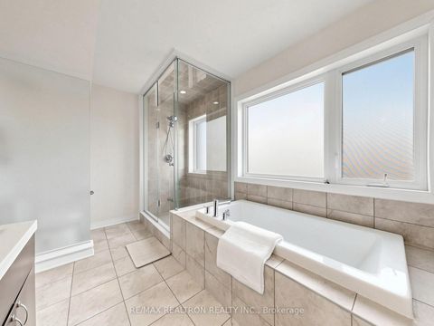 Photo 29 at 6 - 65 Thomas Mullholand Drive, CFB, Toronto