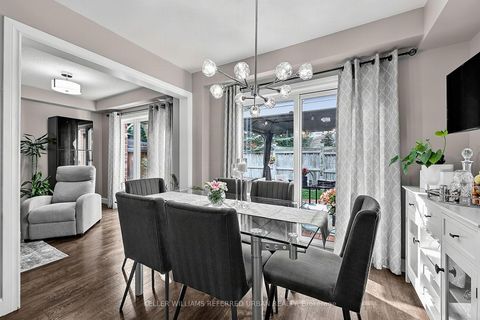 Photo 0 at 23 - 430 Mapleview Drive E, Painswick South, Barrie