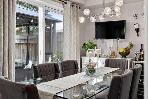 Photo 12 at 23 - 430 Mapleview Drive E, Painswick South, Barrie