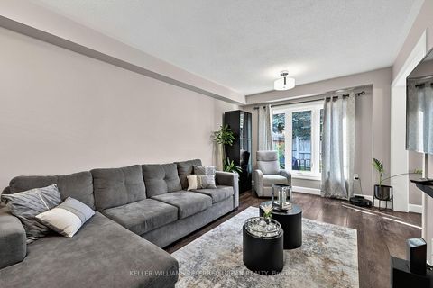 Photo 15 at 23 - 430 Mapleview Drive E, Painswick South, Barrie