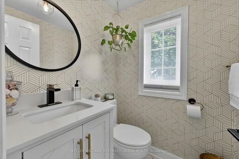 Photo 16 at 23 - 430 Mapleview Drive E, Painswick South, Barrie