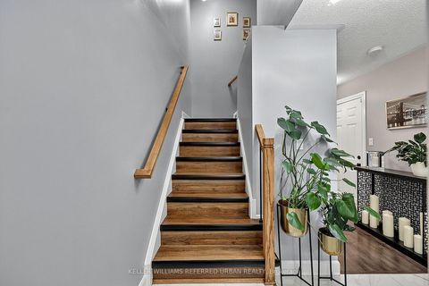 Photo 17 at 23 - 430 Mapleview Drive E, Painswick South, Barrie