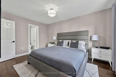 Photo 19 at 23 - 430 Mapleview Drive E, Painswick South, Barrie