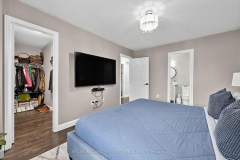 Photo 20 at 23 - 430 Mapleview Drive E, Painswick South, Barrie