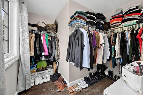 Photo 21 at 23 - 430 Mapleview Drive E, Painswick South, Barrie