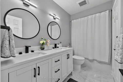 Photo 22 at 23 - 430 Mapleview Drive E, Painswick South, Barrie