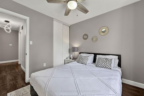 Photo 27 at 23 - 430 Mapleview Drive E, Painswick South, Barrie