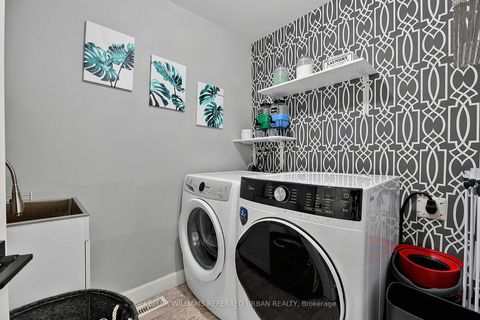 Photo 28 at 23 - 430 Mapleview Drive E, Painswick South, Barrie