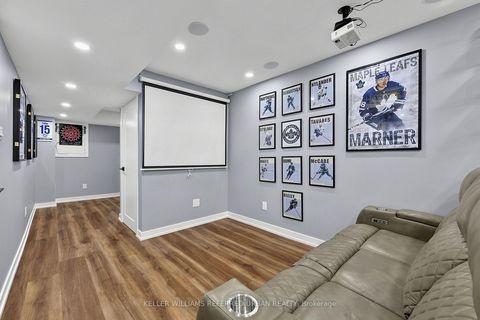 Photo 30 at 23 - 430 Mapleview Drive E, Painswick South, Barrie