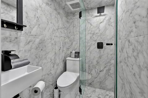 Photo 32 at 23 - 430 Mapleview Drive E, Painswick South, Barrie