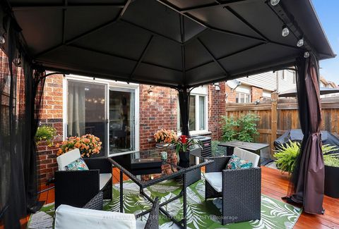 Photo 33 at 23 - 430 Mapleview Drive E, Painswick South, Barrie