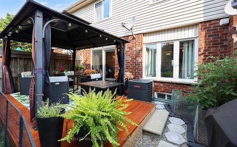 Photo 34 at 23 - 430 Mapleview Drive E, Painswick South, Barrie