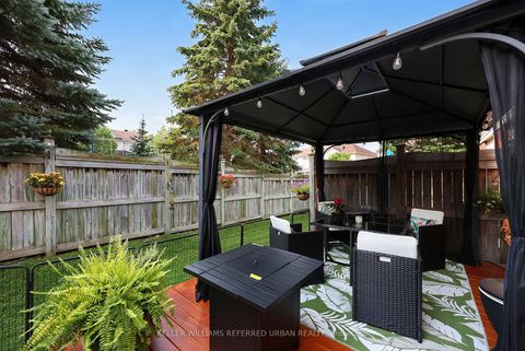 Photo 36 at 23 - 430 Mapleview Drive E, Painswick South, Barrie