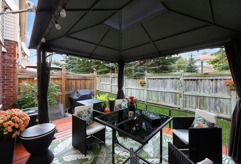 Photo 37 at 23 - 430 Mapleview Drive E, Painswick South, Barrie