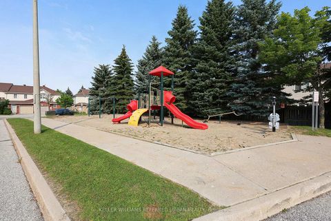 Photo 38 at 23 - 430 Mapleview Drive E, Painswick South, Barrie