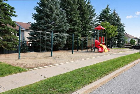 Photo 39 at 23 - 430 Mapleview Drive E, Painswick South, Barrie