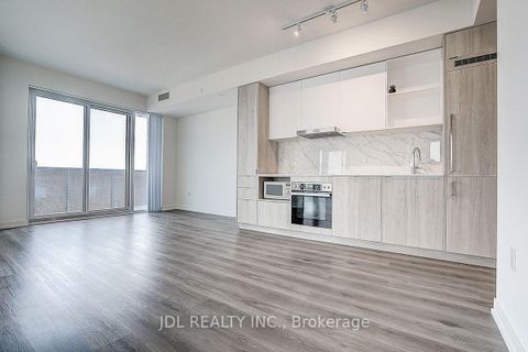 Photo 5 at 5103 - 138 Downes Street, Waterfront Communities C8, Toronto