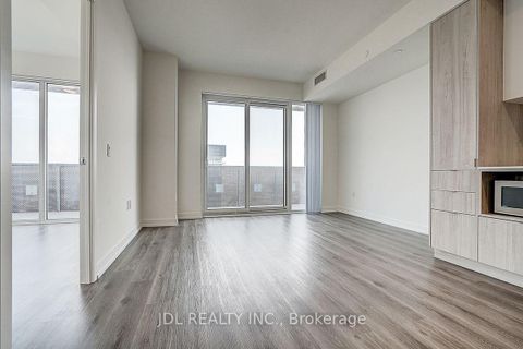 Photo 6 at 5103 - 138 Downes Street, Waterfront Communities C8, Toronto