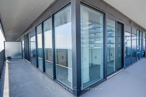 Photo 13 at 5103 - 138 Downes Street, Waterfront Communities C8, Toronto