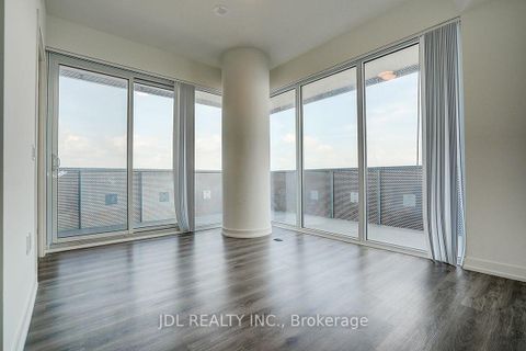 Photo 17 at 5103 - 138 Downes Street, Waterfront Communities C8, Toronto