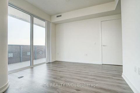 Photo 20 at 5103 - 138 Downes Street, Waterfront Communities C8, Toronto
