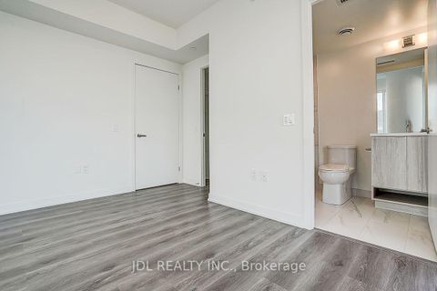 Photo 21 at 5103 - 138 Downes Street, Waterfront Communities C8, Toronto