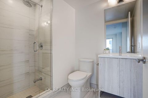 Photo 22 at 5103 - 138 Downes Street, Waterfront Communities C8, Toronto