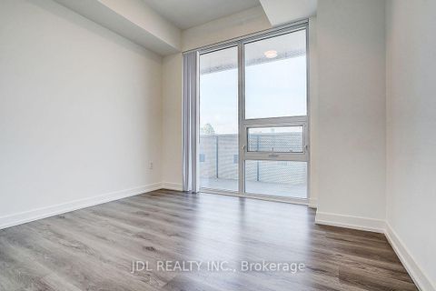 Photo 23 at 5103 - 138 Downes Street, Waterfront Communities C8, Toronto