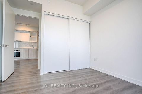 Photo 24 at 5103 - 138 Downes Street, Waterfront Communities C8, Toronto