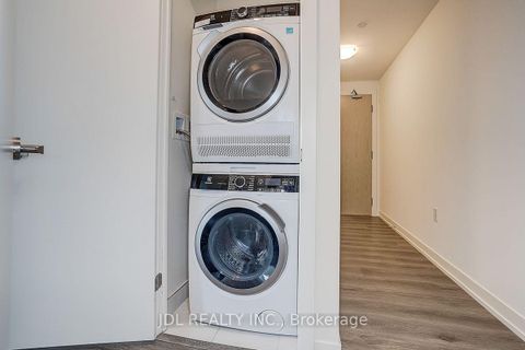 Photo 25 at 5103 - 138 Downes Street, Waterfront Communities C8, Toronto