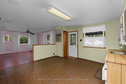 Photo 7 at 7 Caroline Street E, Creemore, Clearview