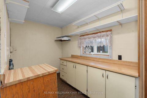 Photo 9 at 7 Caroline Street E, Creemore, Clearview