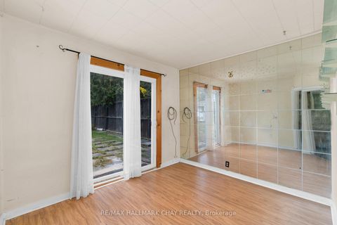 Photo 11 at 7 Caroline Street E, Creemore, Clearview