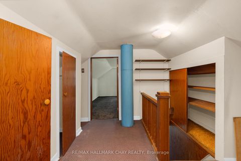 Photo 16 at 7 Caroline Street E, Creemore, Clearview