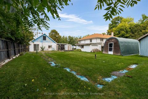 Photo 19 at 7 Caroline Street E, Creemore, Clearview