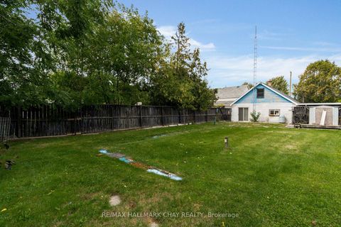 Photo 20 at 7 Caroline Street E, Creemore, Clearview