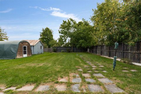 Photo 21 at 7 Caroline Street E, Creemore, Clearview