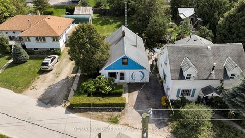 Photo 24 at 7 Caroline Street E, Creemore, Clearview