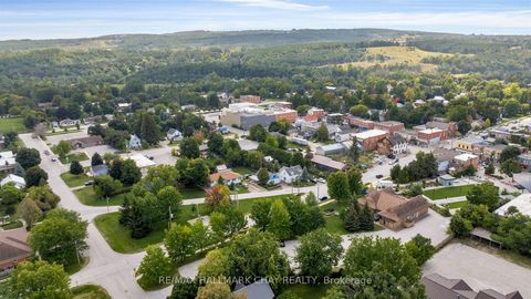Photo 28 at 7 Caroline Street E, Creemore, Clearview