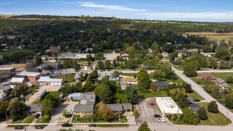 Photo 30 at 7 Caroline Street E, Creemore, Clearview