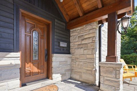 Photo 4 at 105 Duckworth Street, Codrington, Barrie