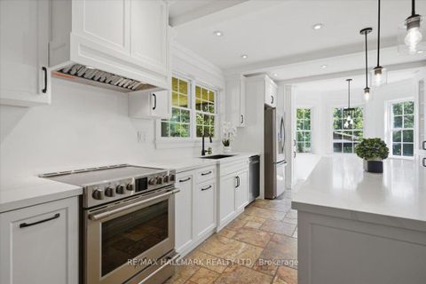 Photo 13 at 105 Duckworth Street, Codrington, Barrie