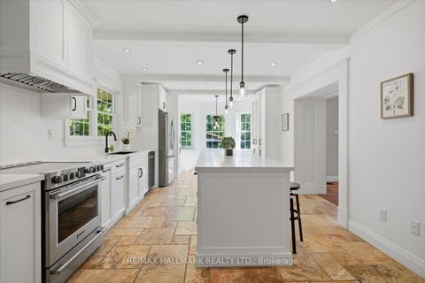 Photo 14 at 105 Duckworth Street, Codrington, Barrie