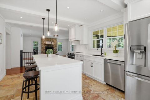 Photo 16 at 105 Duckworth Street, Codrington, Barrie