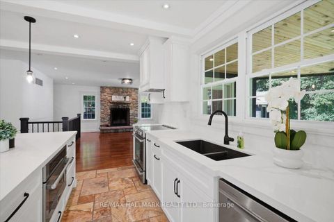 Photo 17 at 105 Duckworth Street, Codrington, Barrie