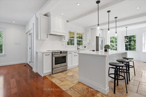 Photo 18 at 105 Duckworth Street, Codrington, Barrie