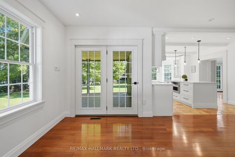 Photo 19 at 105 Duckworth Street, Codrington, Barrie
